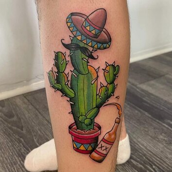 19